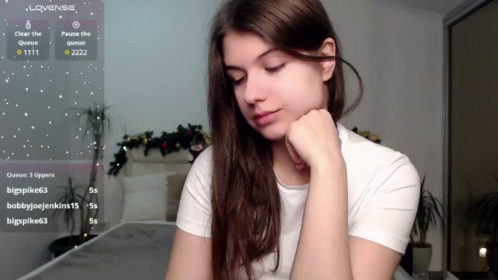 CaLLmeJane_