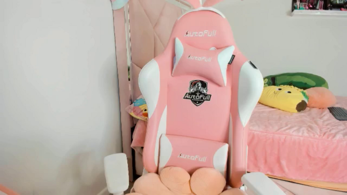 Cherrycute666