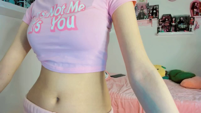 Cherrycute666