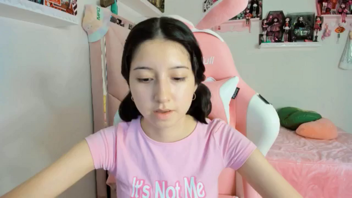 Cherrycute666