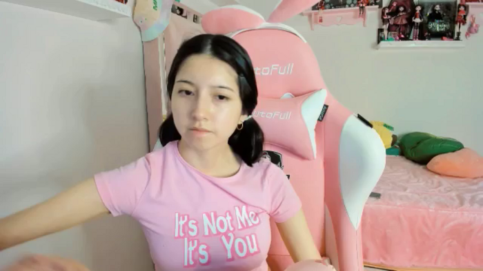 Cherrycute666