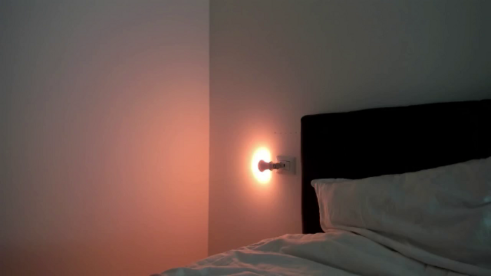 Chris_girl