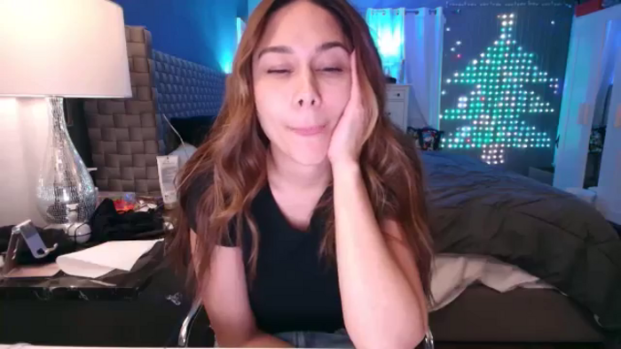 Cinnabuns