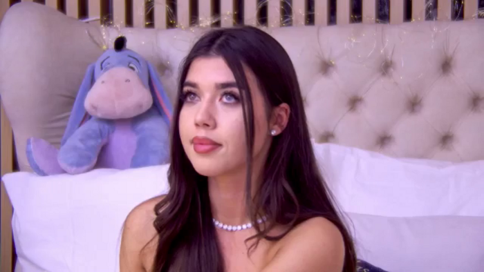 ClaireJenner