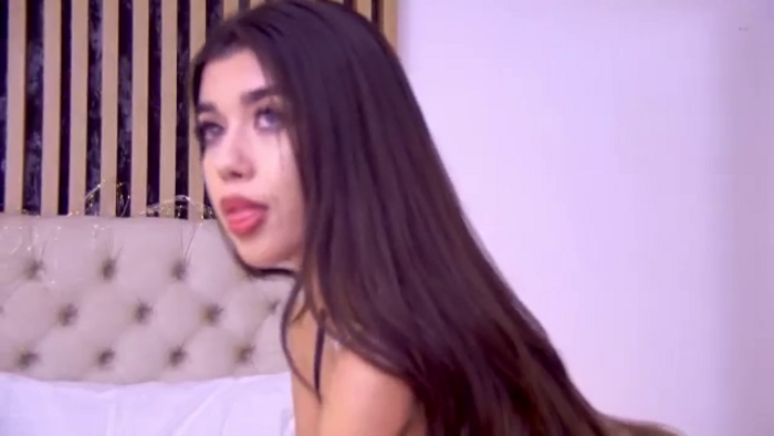 ClaireJenner