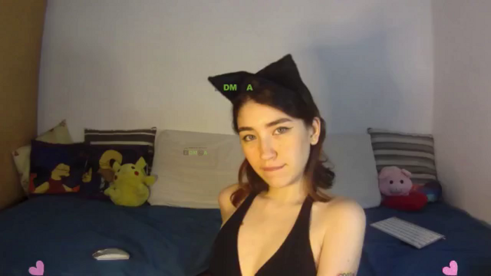 CuteKitty