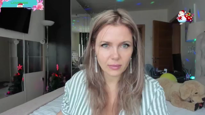Dani_Angel