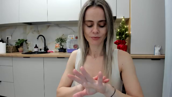 DebbyPaige
