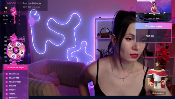 Diana_Wow