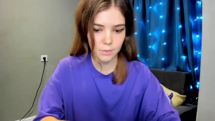 EffyShy