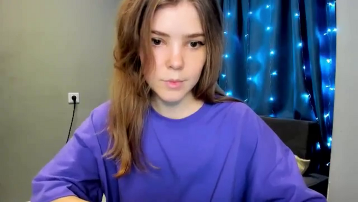 EffyShy