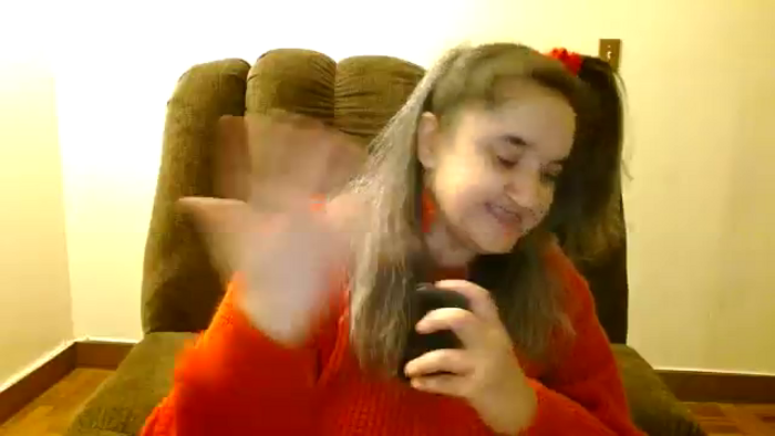EgyptBeauty
