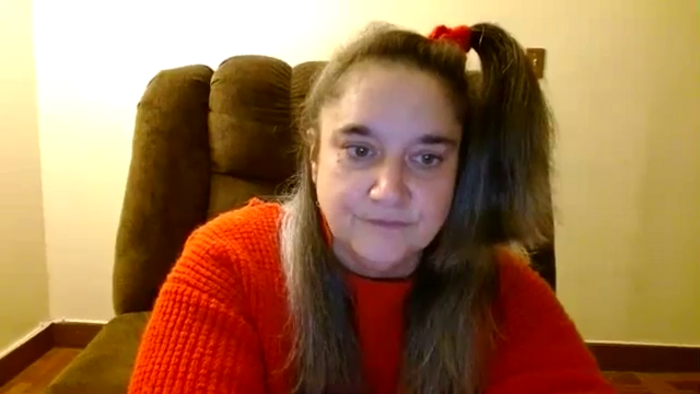 EgyptBeauty