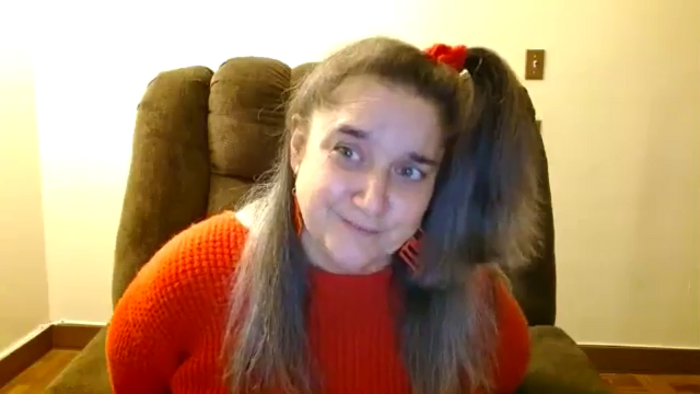 EgyptBeauty