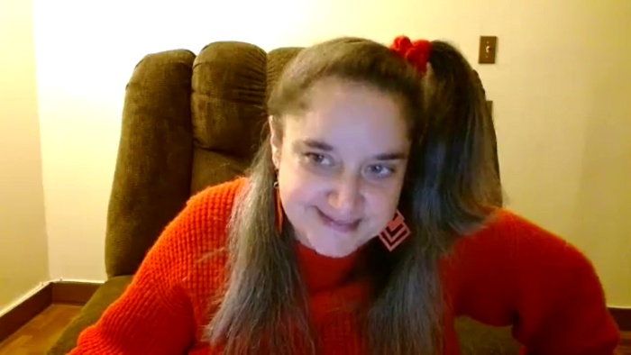 EgyptBeauty