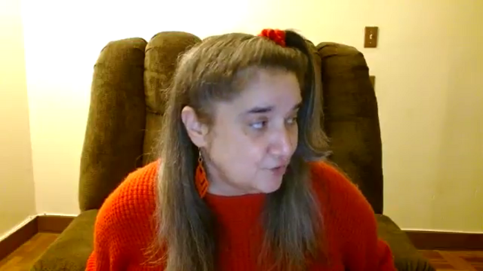 EgyptBeauty