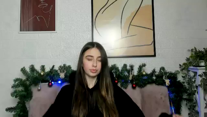EliizaMoon