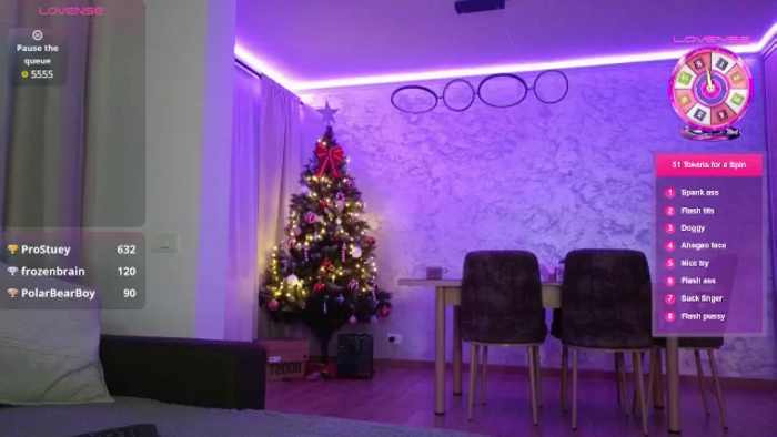 Emily_sins