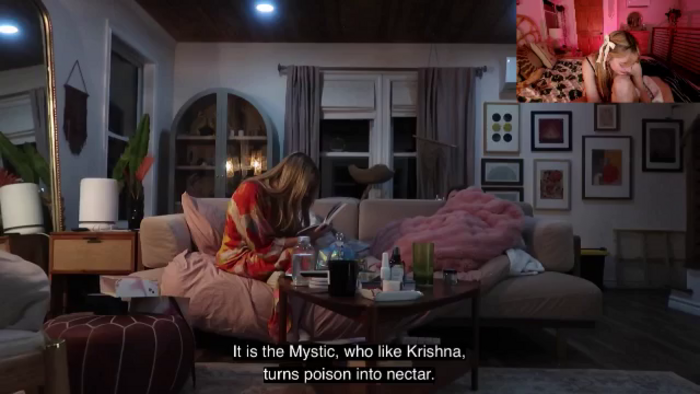 EmmaStarseed