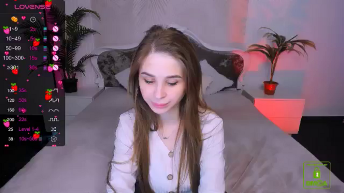 EvaRodi