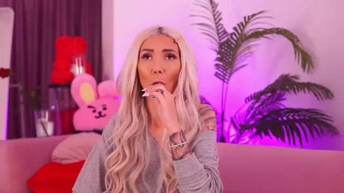 FalllingAngel