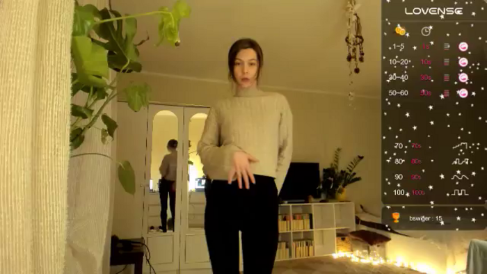 Gentlecontent