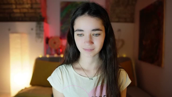 Gia_Paige18