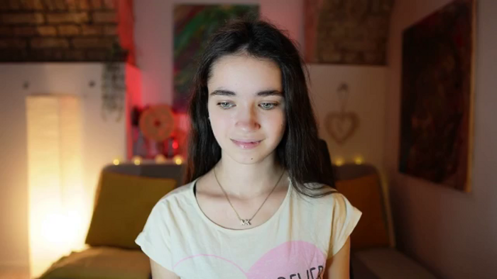 Gia_Paige18