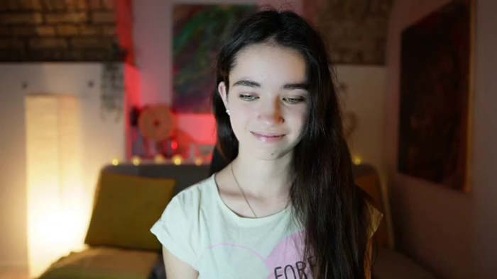 Gia_Paige18