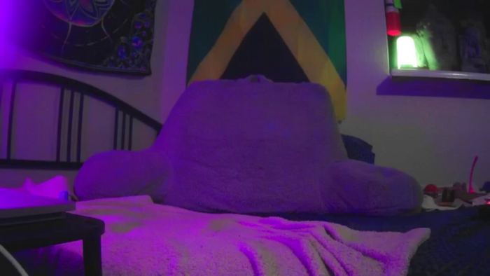 GoddessTati_