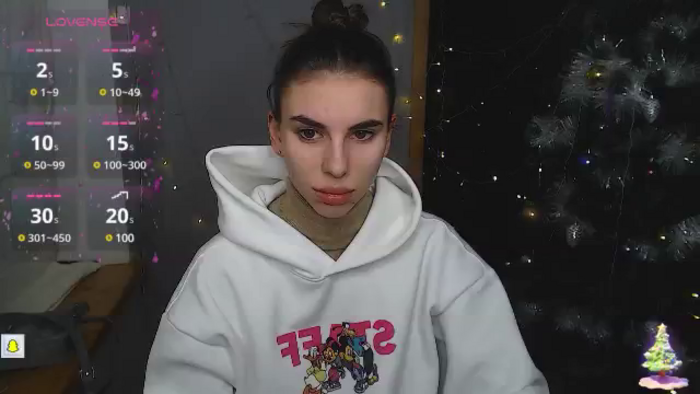 Graceful_Doll