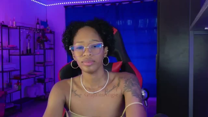 GrajalesAngie