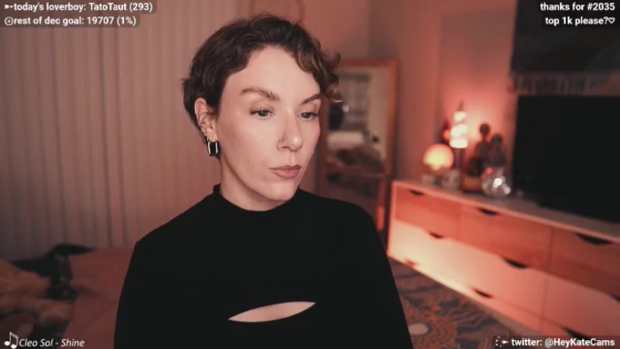 HeyKate