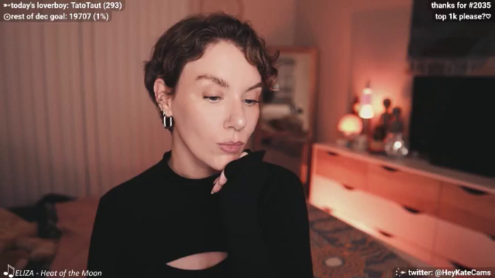 HeyKate