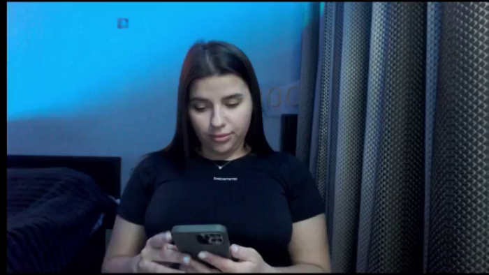 Hot_Ann_Ivy