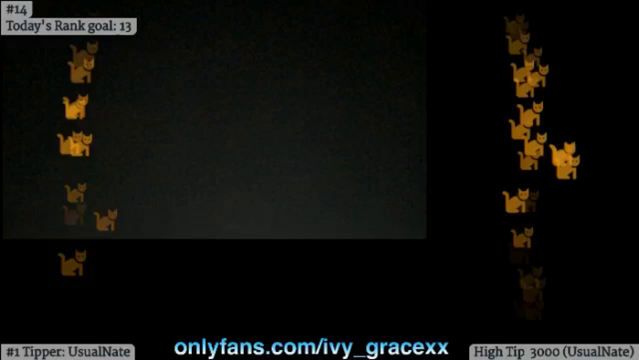 IvyGrace