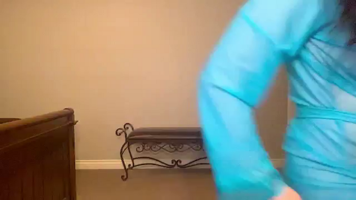 Jade_lee