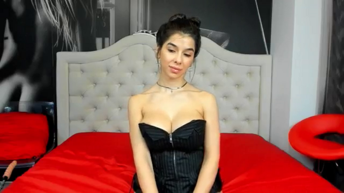 Jennasweetass