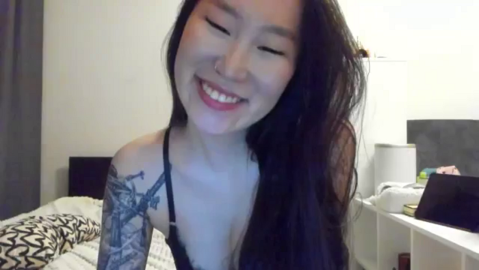 JennieKimm