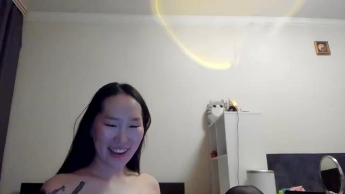 JennieKimm