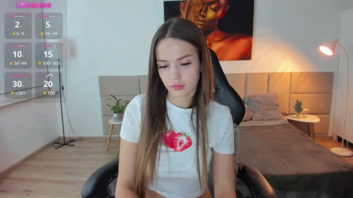 JessicaB