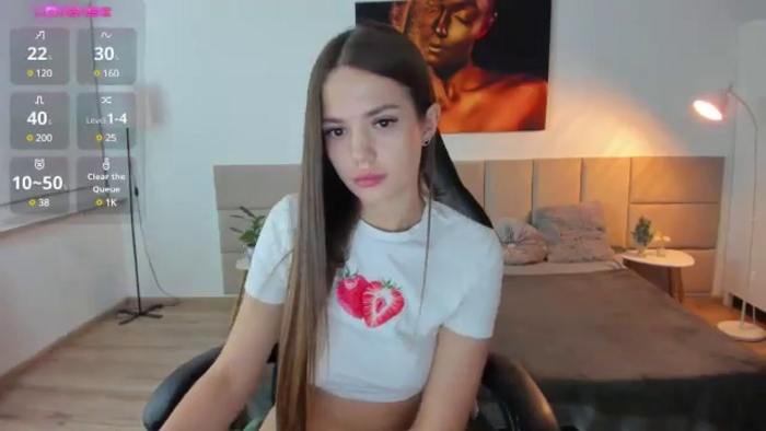 JessicaB