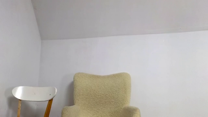 Jullyenn3