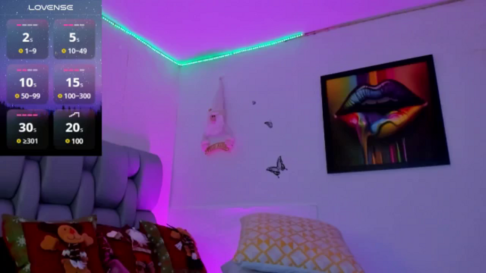 Karin_Grey69