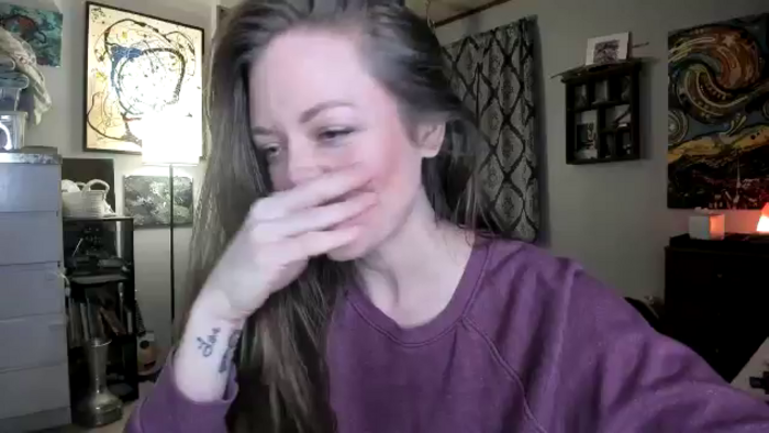 KennaKind