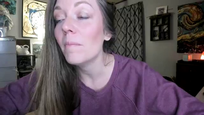 KennaKind