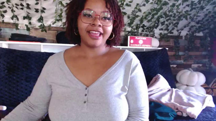Khaya