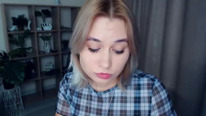 Kukla_kolduna
