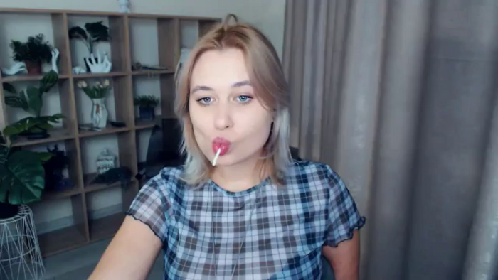 Kukla_kolduna