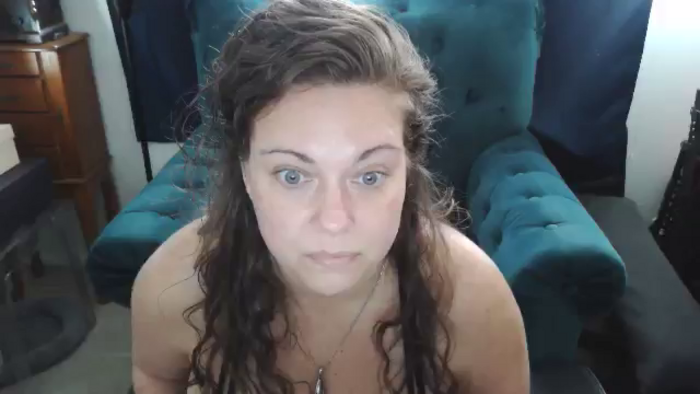 Kylie_Mcfly
